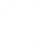 Datopian