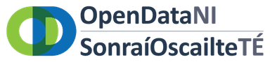 ODNI ODNI Logo